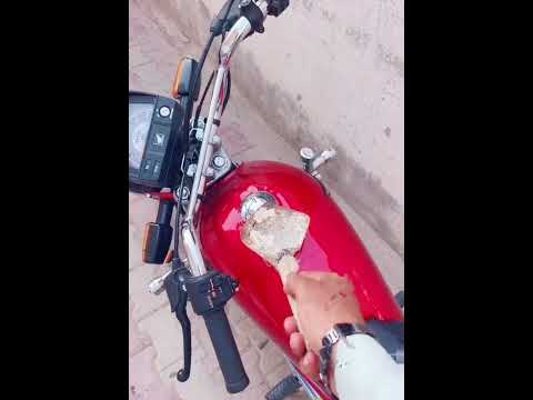 #art #funny #synthlove #electronicmusic #comedy #synthlover #duet #synthlife #synthwave #automobile