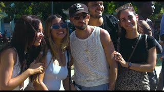 Guatemala Lyrics English Translation