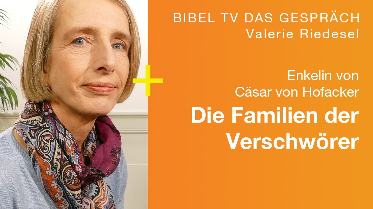 Video-Thumbnail von YouTube