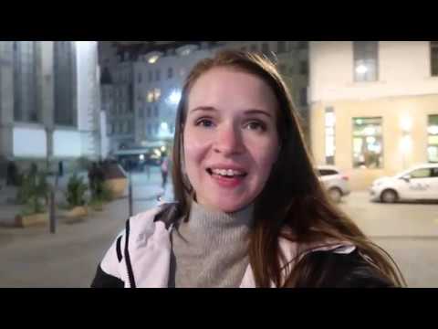 Night Clubs in Brno to visit