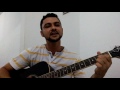 Tiago Angeli