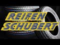 lkw winterreifen Schrobenhausen
