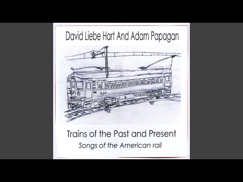 download lagu mp3 mp4 David Liebe Hart Adam Papagan Southshore, download mp3 David Liebe Hart Adam Papagan Southshore free downloadn, video klip David Liebe Hart Adam Papagan Southshore