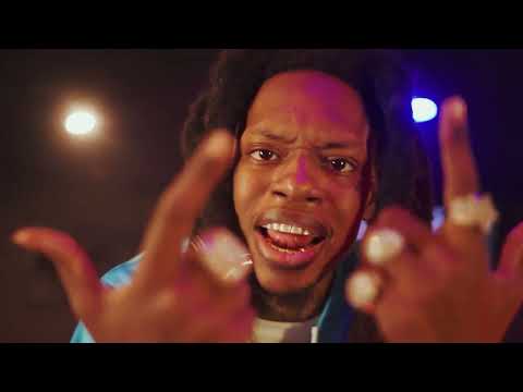 Tr3yway6k FT Julio Foolio "TwoTwenty3" (Official Video)