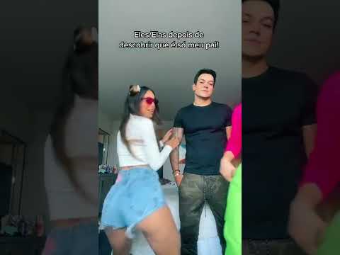 TIK TOK 💖💥 VANESSA LOPES E SEUS PAIS #tiktok #shorts #fyp