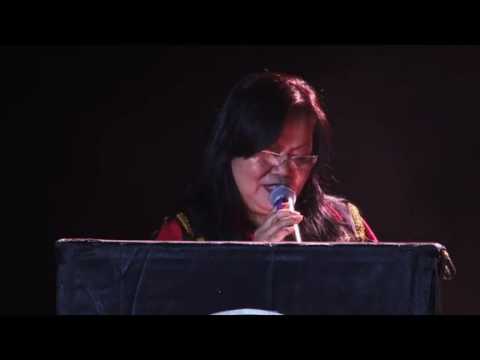 Phauline Lenn - Hosoko Sinduo Ginavo Nu