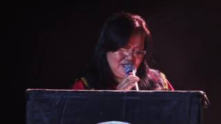 Download lagu Phauline Lenn - Hosoko Sinduo Ginavo Nu mp3 Download lagu Phauline Lenn - Hosoko Sinduo Ginavo Nu mp3