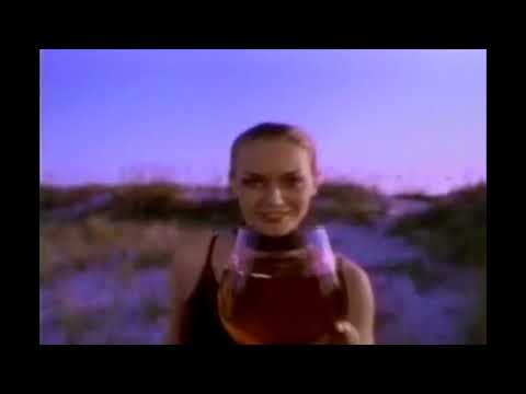 Rex Manning - Say No More (Mon Amour) BEST QUALITY 1995