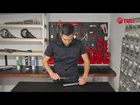 R1605 Bosch-Rexroth linear guide rail  | Tuli-shop.com