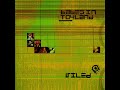 Babes in Toyland “Hello (demo version)” (Full Compilation Stream)