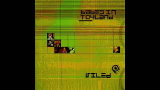 Babes in Toyland “Hello (demo version)” (Full Compilation Stream)