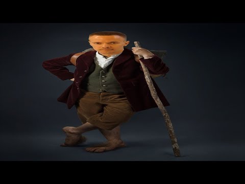 syNtec VS Bumelant on SB: psychotic creepjacks