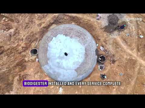 Graylands Park Phase Two | Fully Serviced Stands Now Selling | Secure Your Future Today