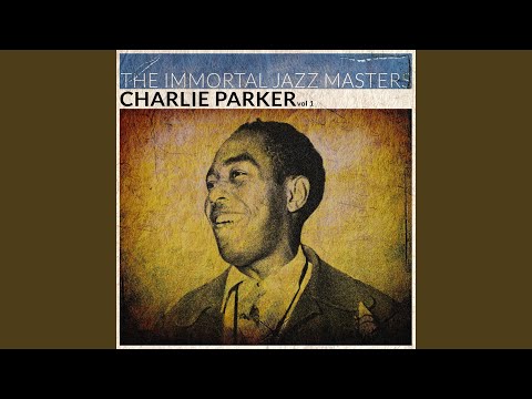 Blues for Alice (Remastered)