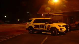 Rhea Co  siblings arrested, charged with neglecting adult with disabilities