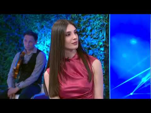 Studio znanja  RTS 2 Crteži u našim životima