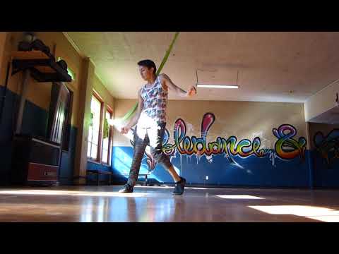 PatoDak | Floul - March Of Glory