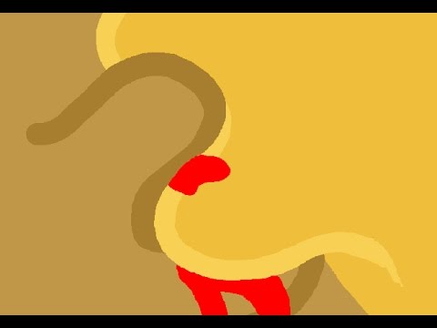 Let's Read Homestuck - Act 5 (Act 2) - Part 22