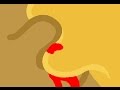 Let S Read Homestuck Act 5 Act 2 Part 22