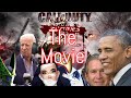 The Presidents Play Call Of Duty World At War Zombies The Movie