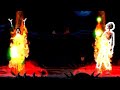 Mortal Kombat Trilogy X Shang Tsung MK1 Full Playtough