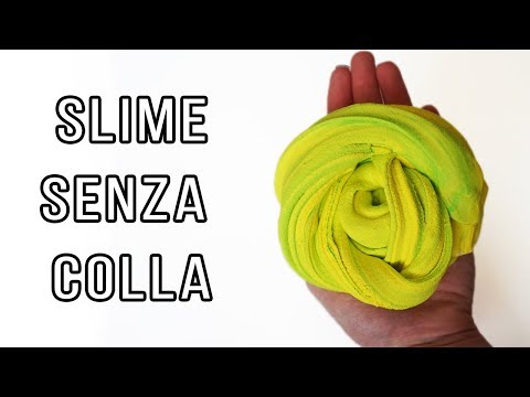Il probene da pigmentary nota su Lentiggini giardino Tjumen
