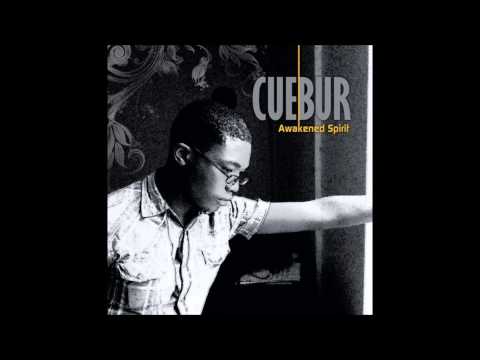 Dosline feat.BK - Beautiful (Cuebur Mix)