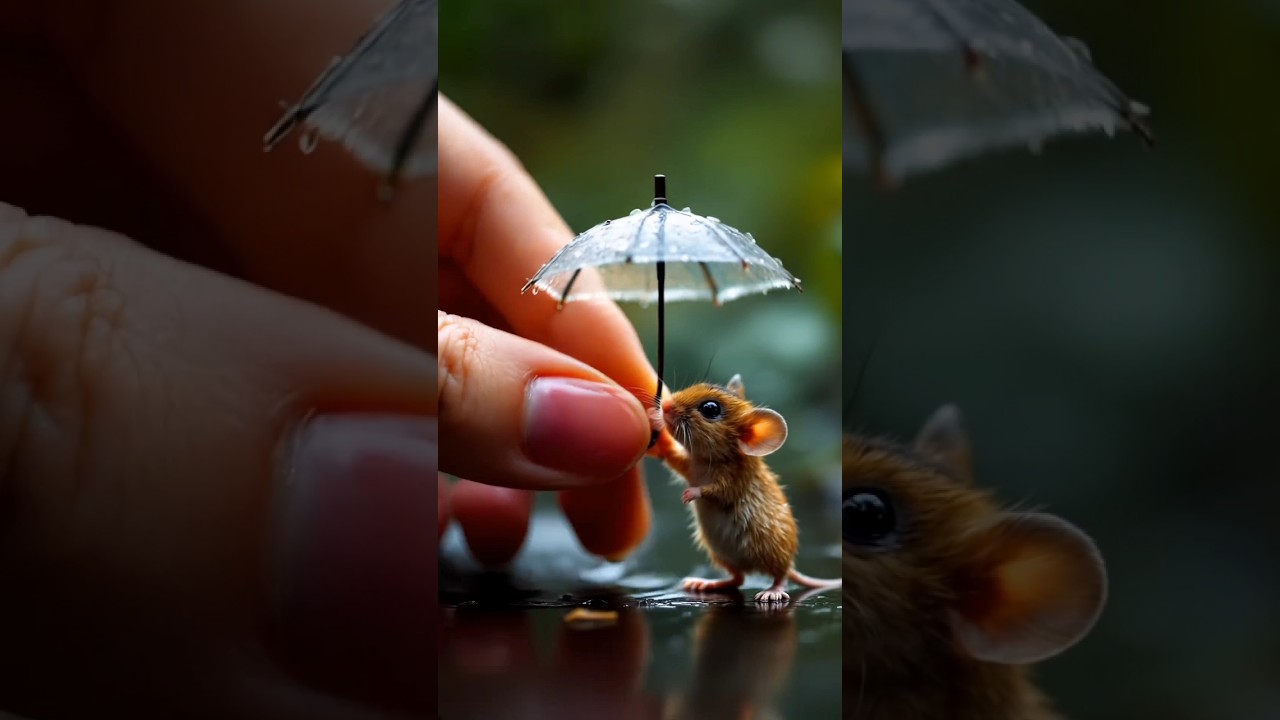 #religion #attitude #motivationalquotes #motivation #inspiredaily #statusmotivational #motivational