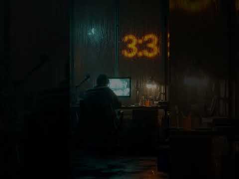 Thumbnail for The Signal and the Soul