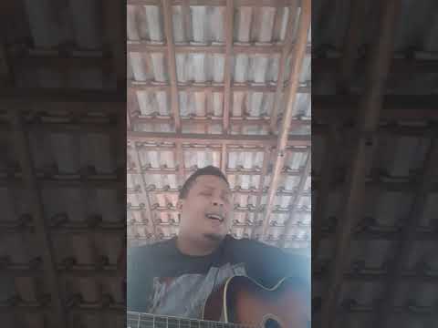 Anderson Eduardo Gospel