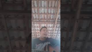 Anderson Eduardo Gospel