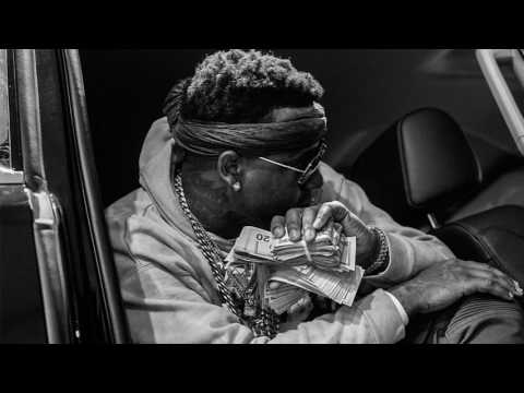 MoneyBagg Yo | Money Counter | @moneybaggyo