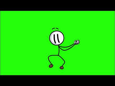 Joel has commited lots of crimes｜The truth about Joel Armstrong Animations Reuploaded