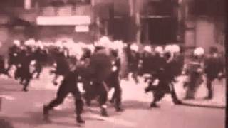 Mephisto Walz - Der Sack