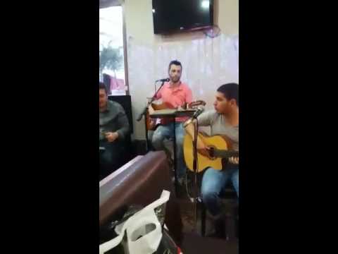 Erhan Yaşar / Cüneyt Tek -- Gel gel