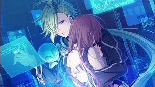 ★ Nightcore ☆ Too Close To Touch 【Miss Your Face】