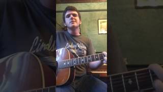 Adam - Jason Lancaster Cover