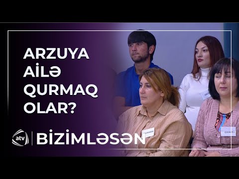“Arzu ağır əməliyyat olub, Mahirlə evlənməyi...”