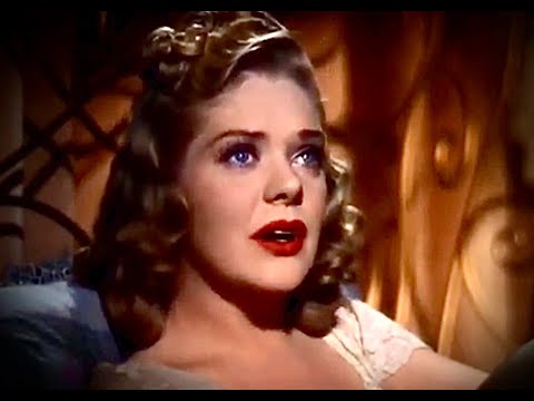 ALICE FAYE .... 'BOA NOITE (Goodnight).