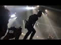 13 - Sandbox Magician - The Dillinger Escape Plan (The Final Show @ Terminal 5, NYC '17)