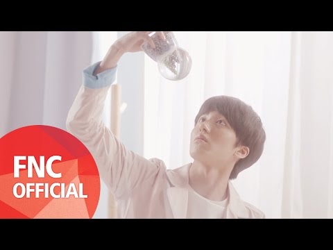SF9 - 너와 함께라면(So Beautiful) M/V TEASER
