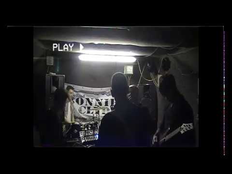 rené maheu / despite the serious preparation...part 2