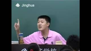 Re: [閒聊] 華人最強戰略家是成吉思汗嗎