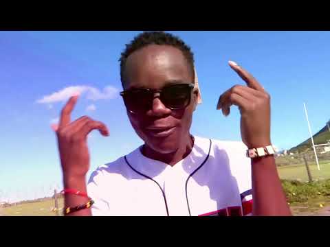 Chikondi Chako? by Mack boy Ft langwani