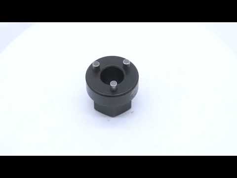 動画を再生