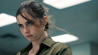 Wealthsimple Growth Plan