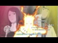 [Nightcore] - Daisuke (Moshimo) [Naruto Shippuden ...