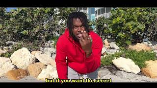 Download lagu 'Simon Says' Remix (Pharoahe Monch) mp3