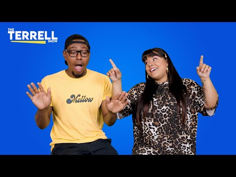 download lagu mp3 mp4 Brooke Simpson, download lagu Brooke Simpson gratis, unduh video klip Brooke Simpson
