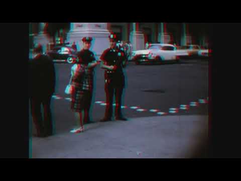 Rock And Roll — YouTube